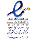 feature-image